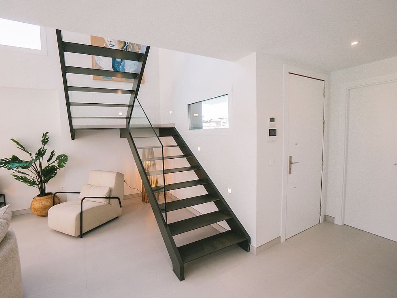 3 bedroom Villa for sale in Benidorm with pool - € 870,000 (Ref: 9318811)