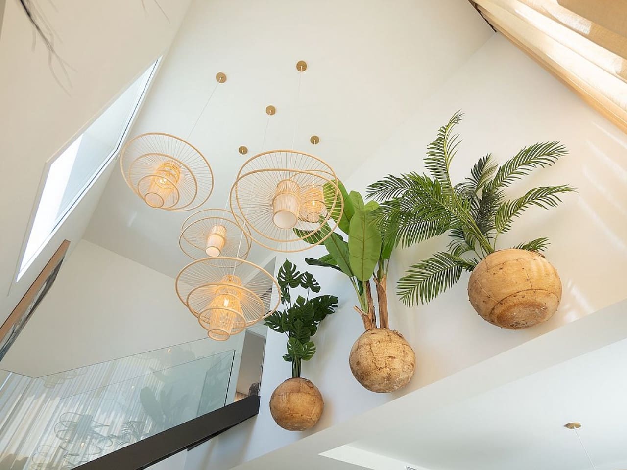 3 bedroom Villa for sale in Benidorm with pool - € 870,000 (Ref: 9318811)