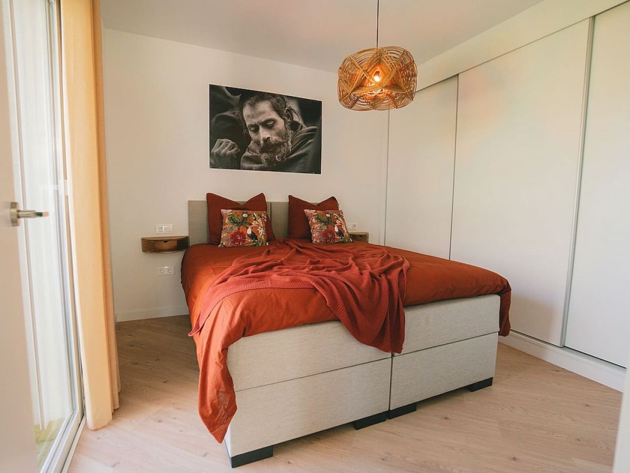 3 bedroom Villa for sale in Benidorm with pool - € 870,000 (Ref: 9318811)