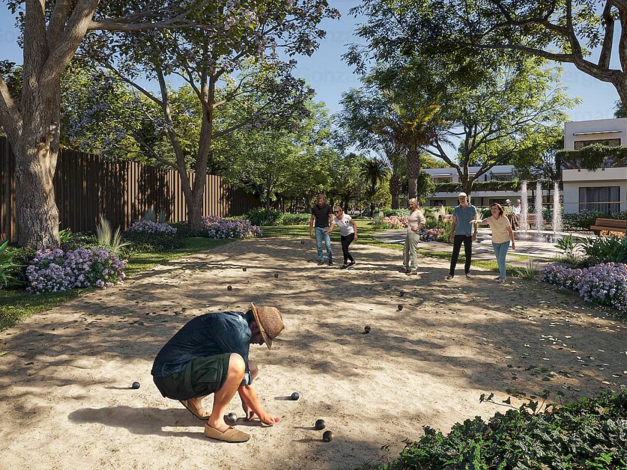 2 bedroom Apartment for sale in Alfaz del Pi / L'Alfas del Pi with pool - € 207,000 (Ref: 9318813)