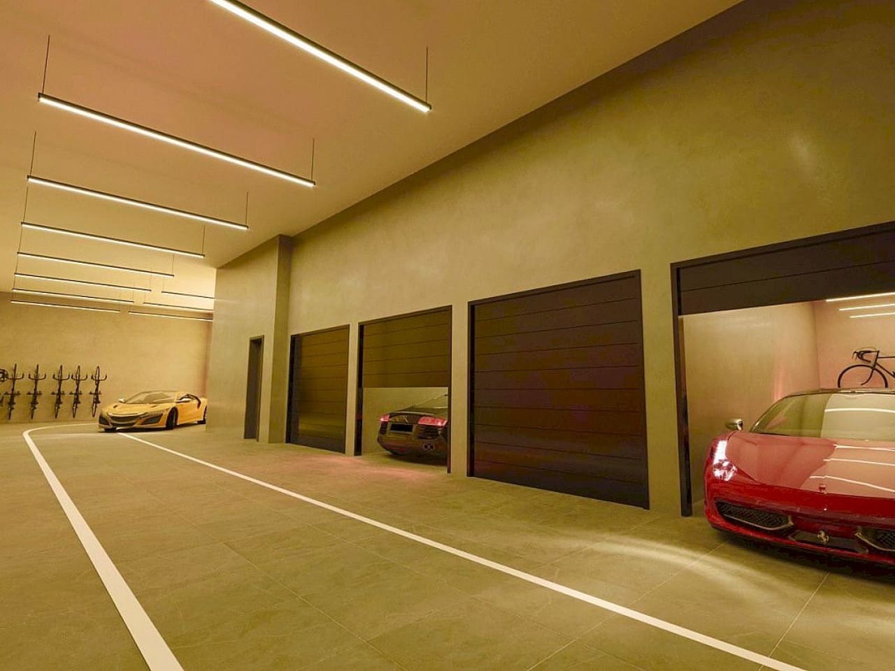 3 soveværelse Lejlighed til salg i Torrevieja med swimmingpool - € 365.000 (Ref: 9318820)