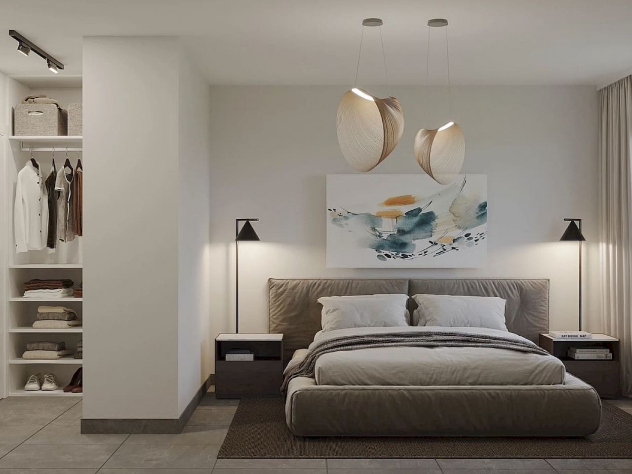 2 bedroom Apartment for sale in Benidorm with pool - € 349,000 (Ref: 9318826)