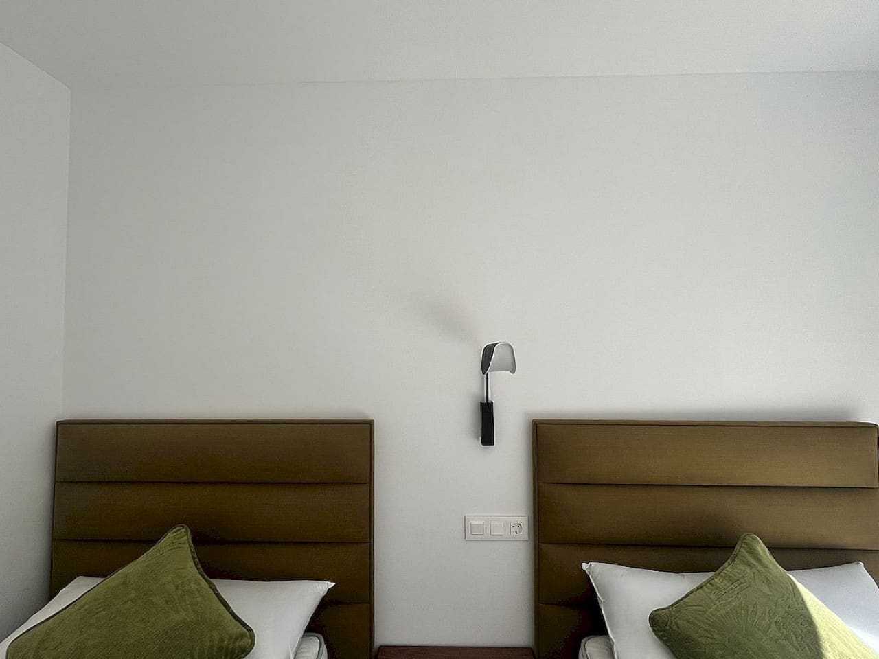 3 makuuhuone Huoneisto myytävänä paikassa Torrevieja mukana uima-altaan - 350 000 € (Ref: 9318829)