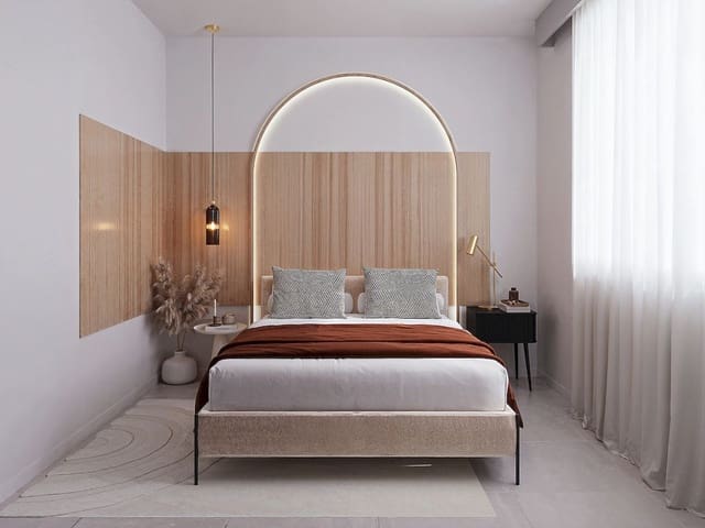 3 camera da letto Villetta a Schiera in vendita in San Miguel de Salinas con piscina - 249.900 € (Rif: 9318830)