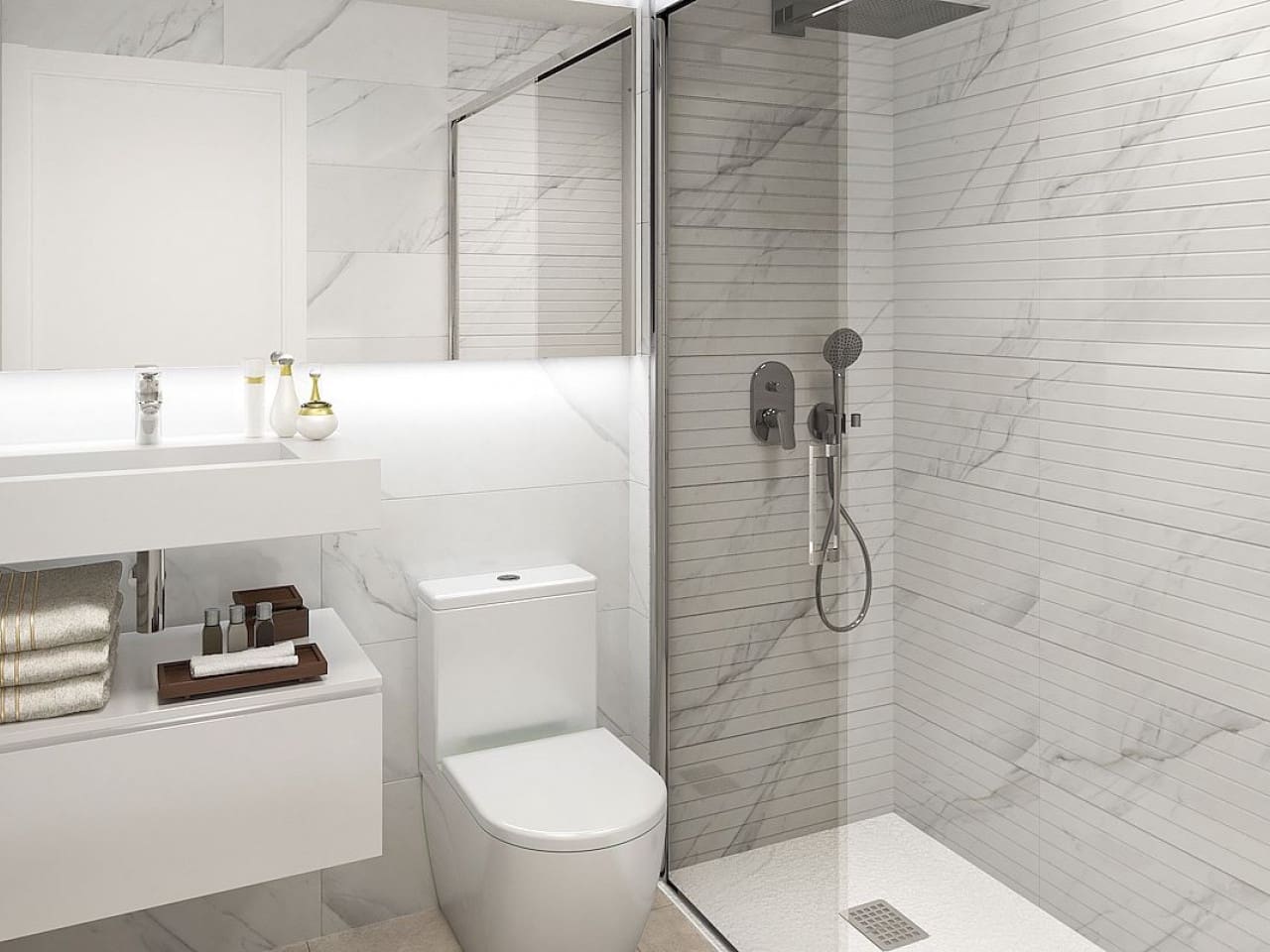 3 makuuhuone Rivitalo myytävänä paikassa San Pedro del Pinatar mukana uima-altaan - 269 900 € (Ref: 9318832)