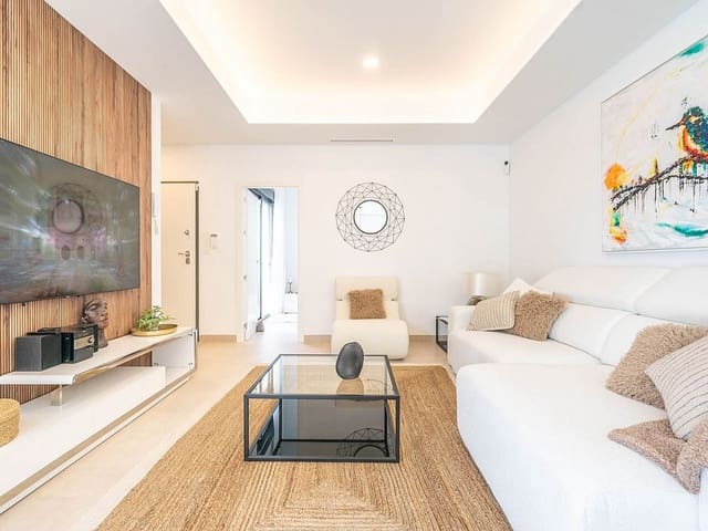 3 soverom Villa til salgs i Roldan, Torre-Pacheco med svømmebasseng - € 395 950 (Ref: 9318835)