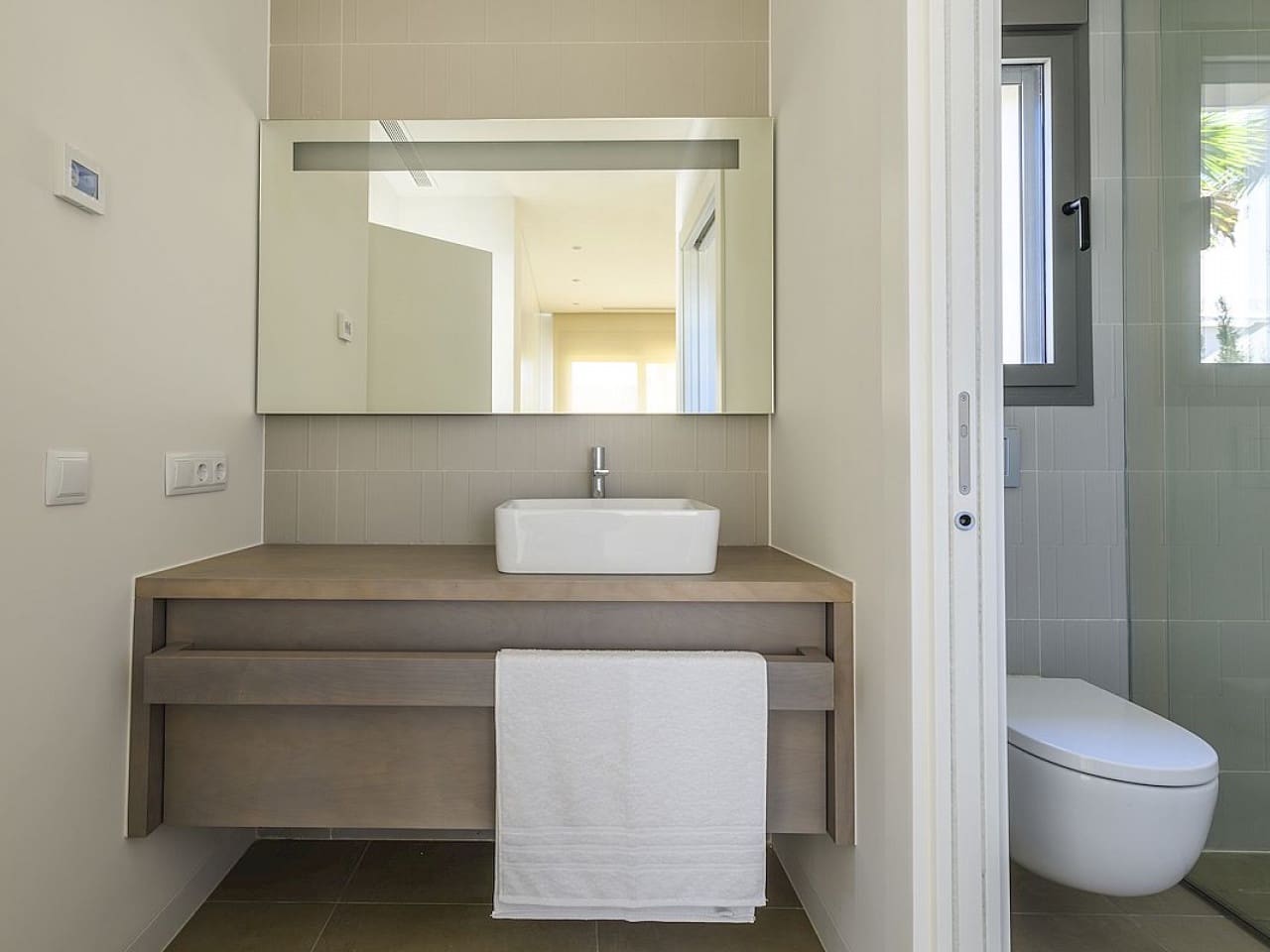 3 bedroom Villa for sale in Orihuela Costa with pool - € 755,000 (Ref: 9318836)