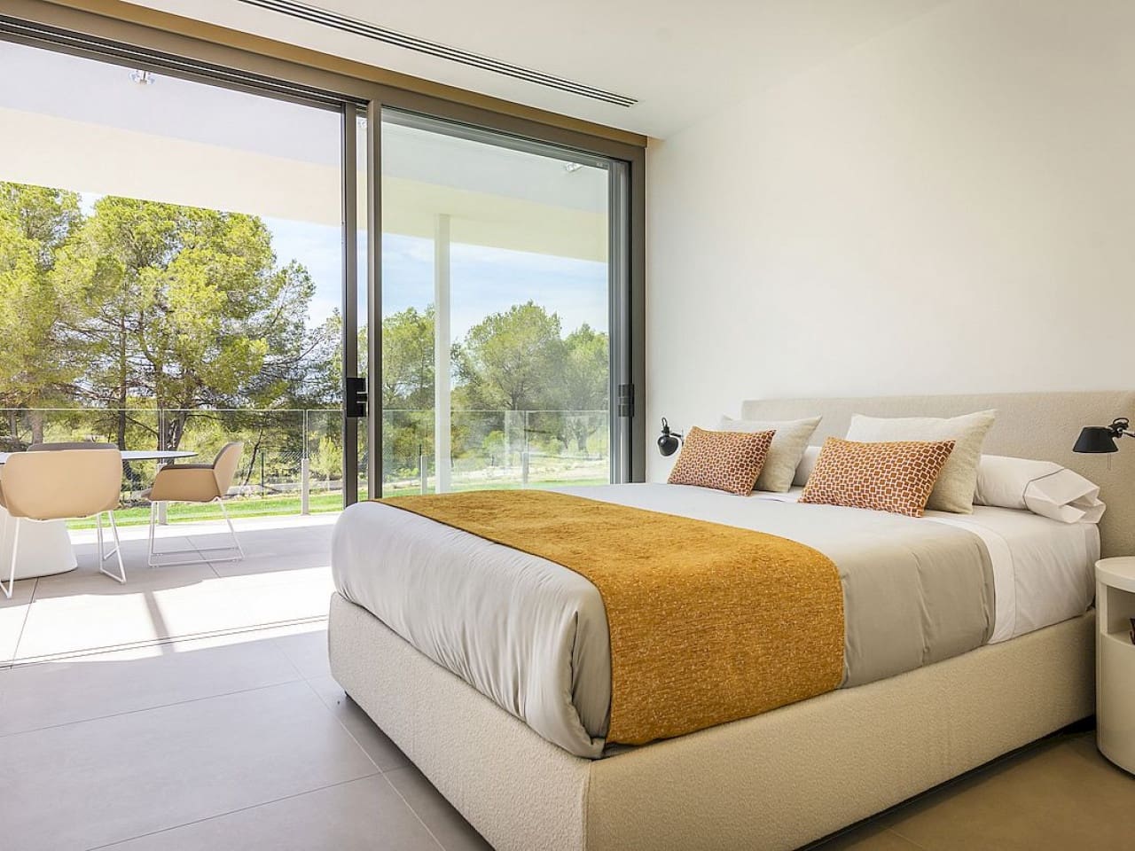 3 bedroom Villa for sale in Orihuela Costa with pool - € 755,000 (Ref: 9318836)