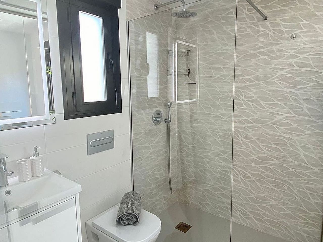 3 soverom Villa til salgs i Santiago de la Ribera med svømmebasseng - € 350 000 (Ref: 9318850)