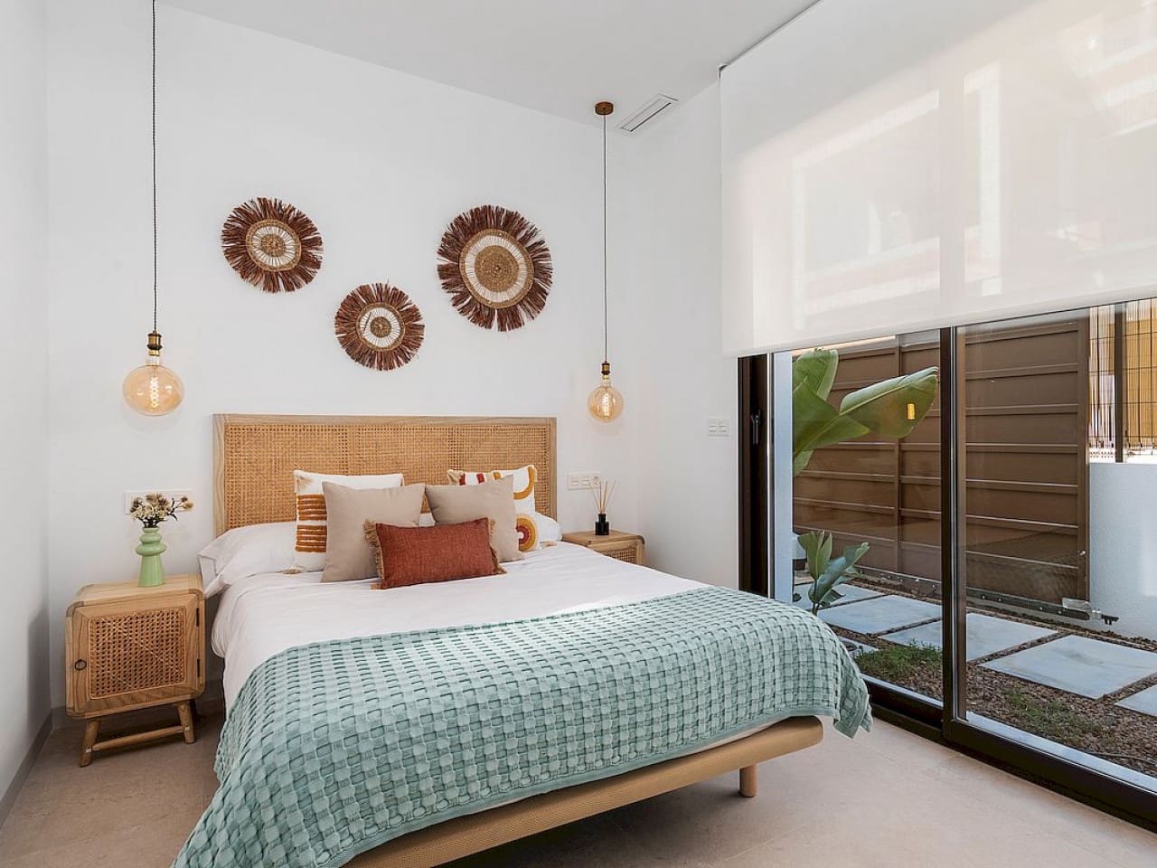 3 bedroom Villa for sale in Los Alcazares with pool - € 559,900 (Ref: 9318855)