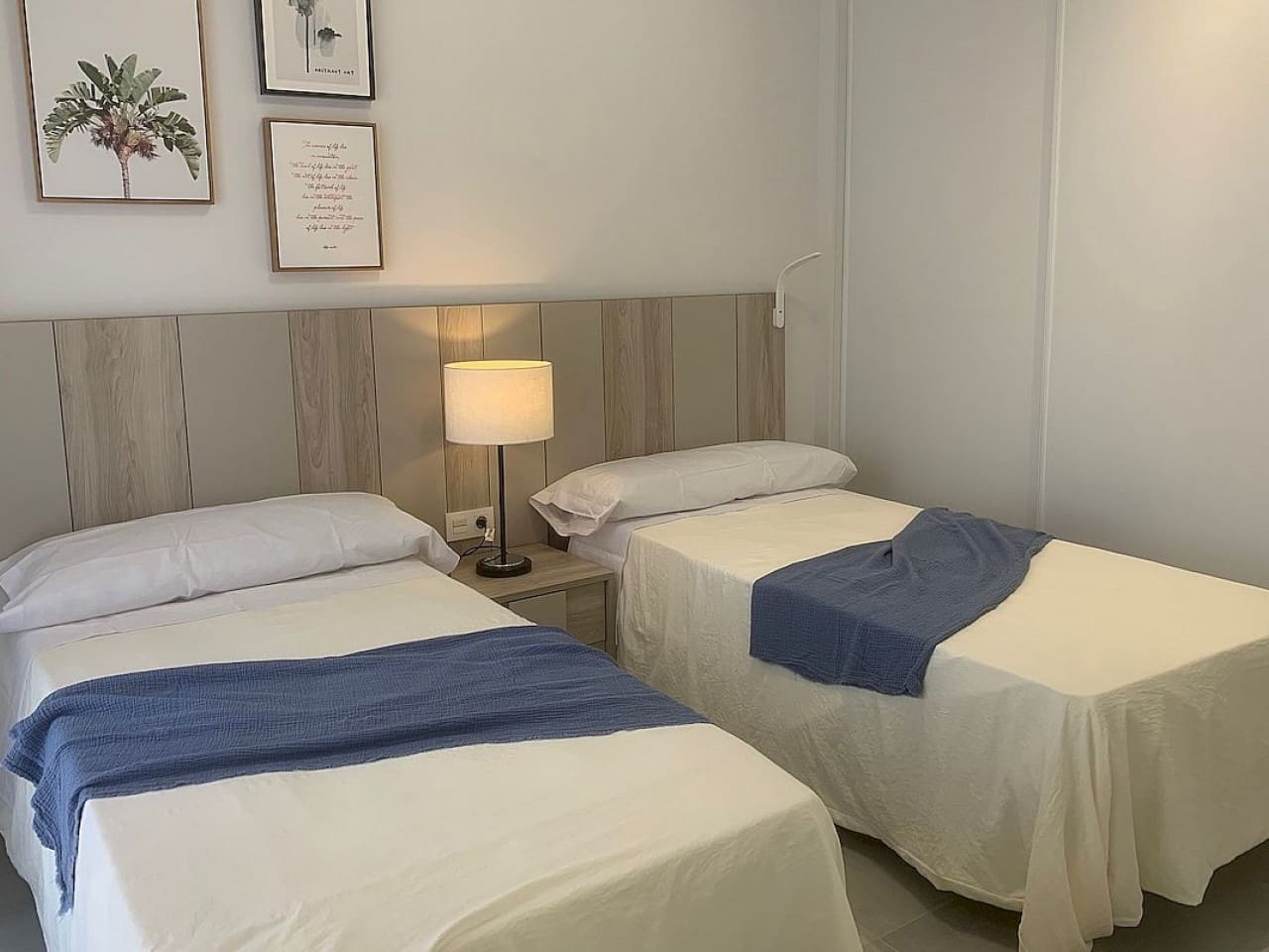 3 sypialnia Willa na sprzedaż w Roldan z basenem - 404 900 € (Ref: 9318860)