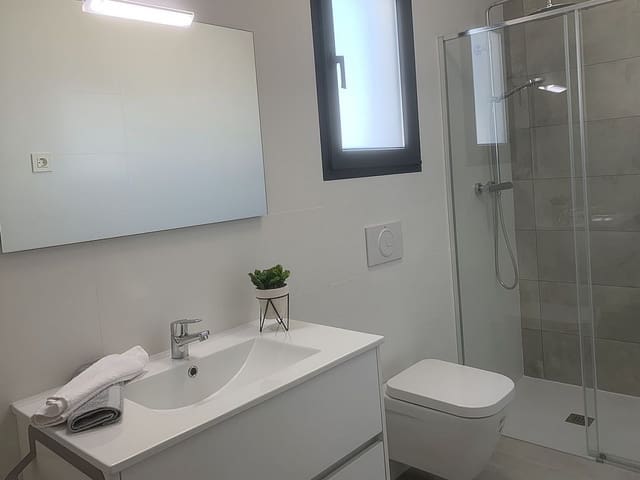 3 camera da letto Villa in vendita in Roldan, Torre-Pacheco con piscina - 404.900 € (Rif: 9318860)