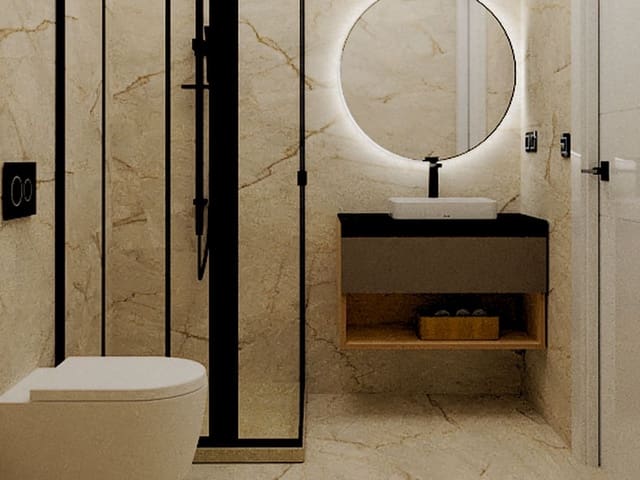 3 makuuhuone Huoneisto myytävänä paikassa Torre de la Horadada, Pilar de la Horadada mukana uima-altaan - 398 900 € (Ref: 9318867)