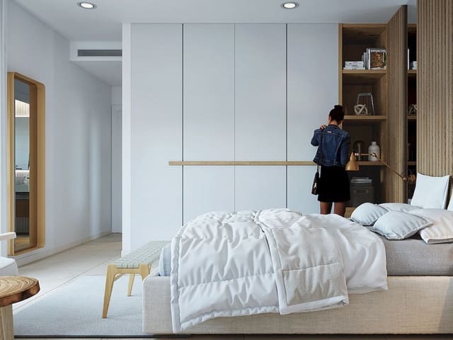 2 soveværelse Villa til salg i Baños y Mendigo, Murcia by med swimmingpool - € 375.900 (Ref: 9318873)