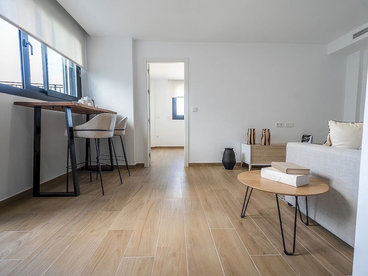 3 quarto Moradia para venda em Algorfa com piscina - 465 000 € (Ref: 9318878)