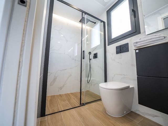 3 quarto Moradia para venda em Algorfa com piscina - 495 000 € (Ref: 9318879)