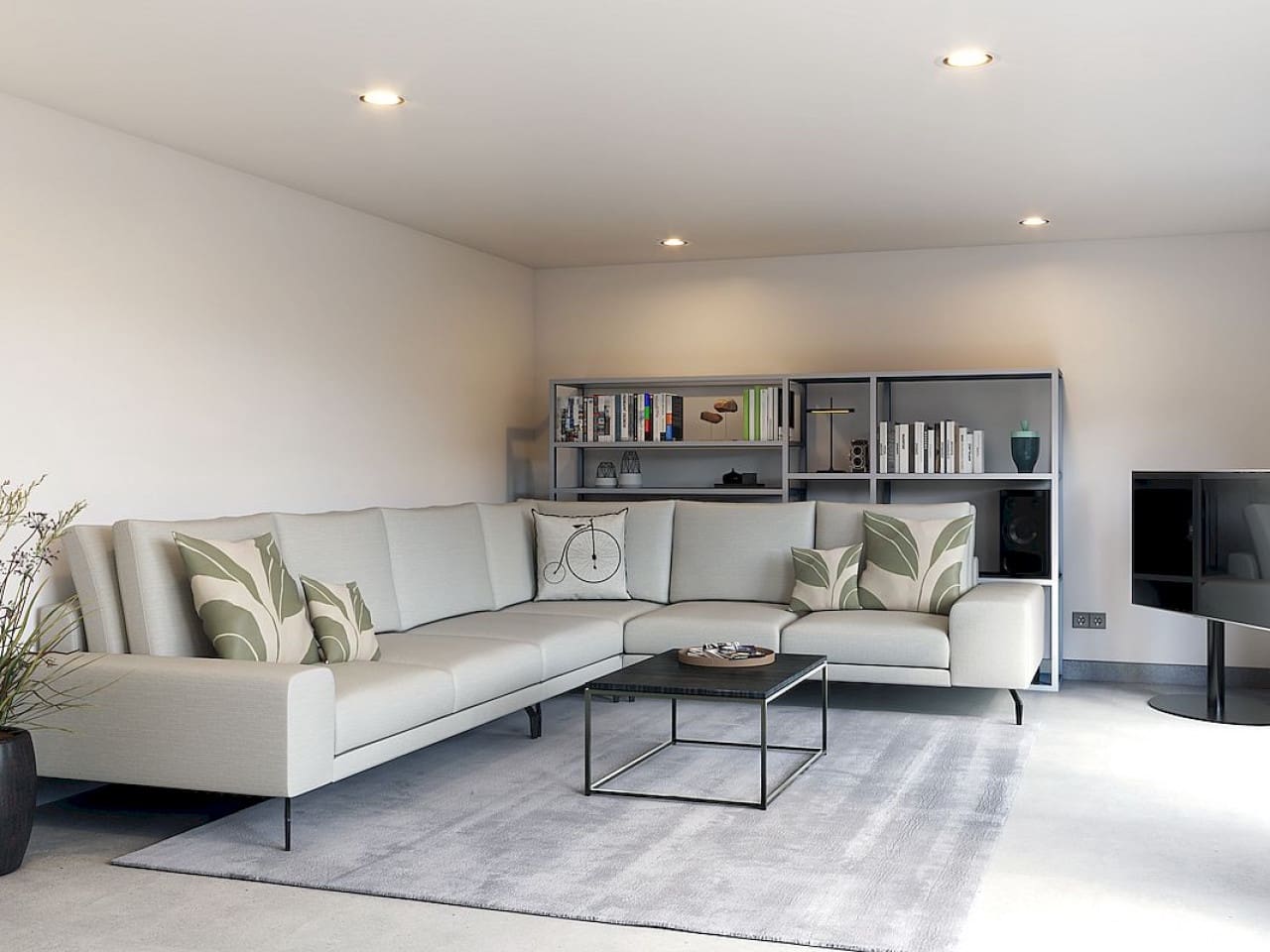 2 camera da letto Villetta a Schiera in vendita in Pilar de la Horadada con piscina - 259.900 € (Rif: 9318896)