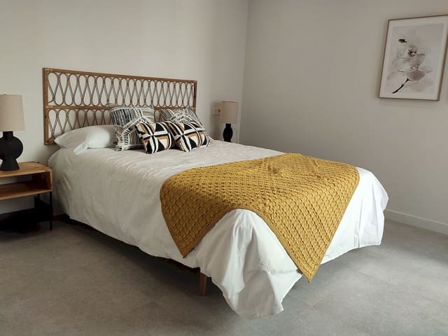 2 camera da letto Villetta a Schiera in vendita in Pilar de la Horadada con piscina - 259.900 € (Rif: 9318896)