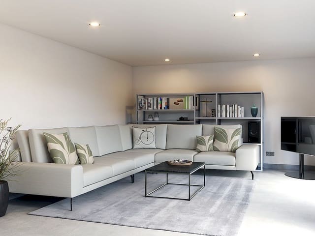 2 camera da letto Villetta a Schiera in vendita in Pilar de la Horadada con piscina - 259.900 € (Rif: 9318896)