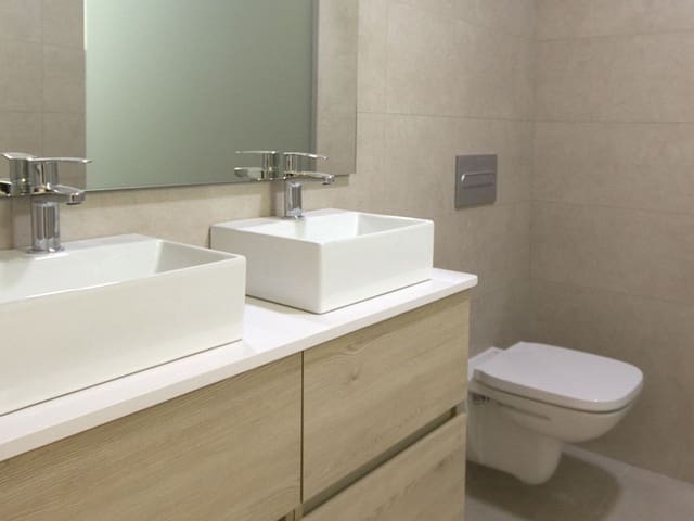 3 chambre Villa/Maison Mitoyenne à vendre à San Fulgencio avec piscine - 304 900 € (Ref: 9318901)