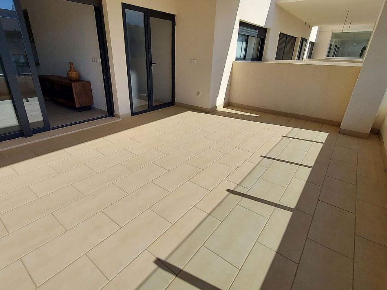 2 camera da letto Appartamento in vendita in San Miguel de Salinas con piscina - 245.000 € (Rif: 9318902)