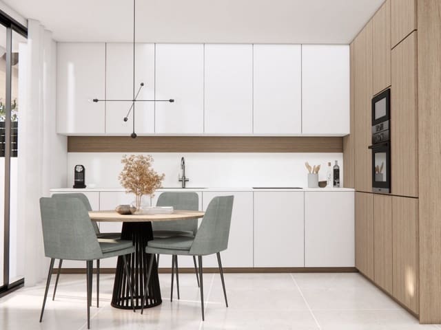 3 makuuhuone Omakotitalo myytävänä paikassa Rojales mukana uima-altaan - 365 900 € (Ref: 9318907)