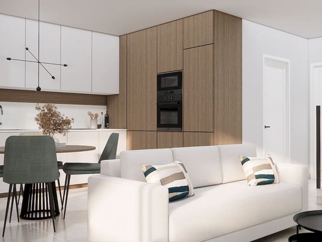 3 makuuhuone Omakotitalo myytävänä paikassa Rojales mukana uima-altaan - 365 900 € (Ref: 9318907)