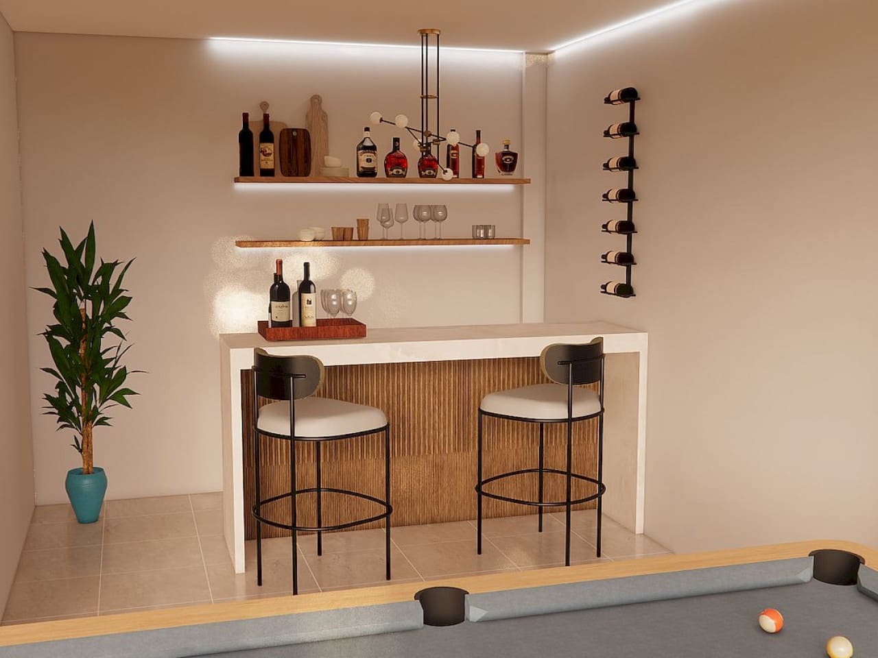 3 makuuhuone Omakotitalo myytävänä paikassa Rojales mukana uima-altaan - 365 900 € (Ref: 9318907)