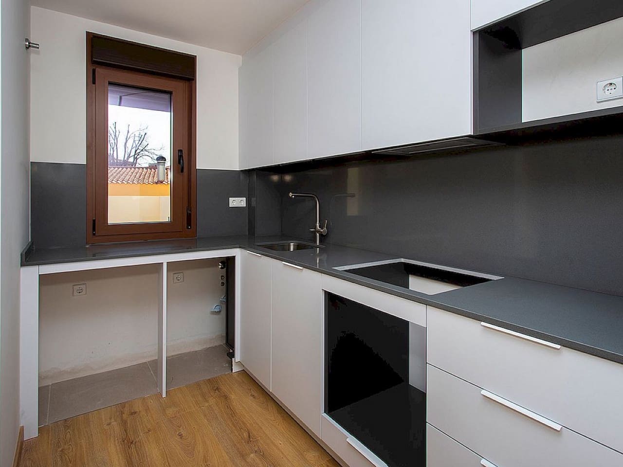 3 slaapkamer Rijtjeshuis te koop in Hondon de las Nieves - € 198.000 (Ref: 9318922)