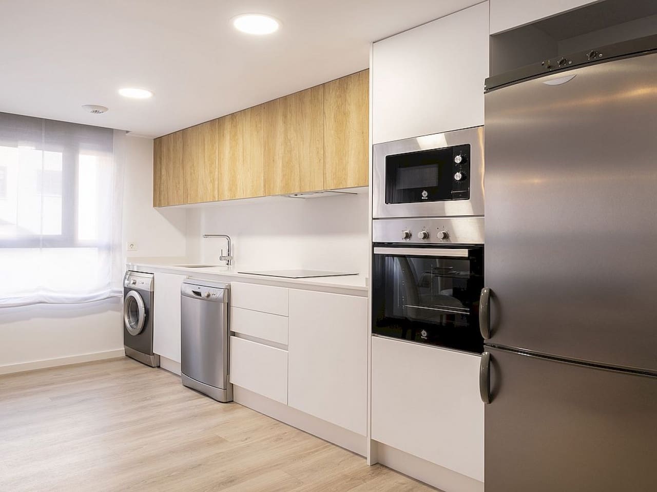 2 quarto Apartamento para venda em Torrevieja com piscina - 285 000 € (Ref: 9318927)