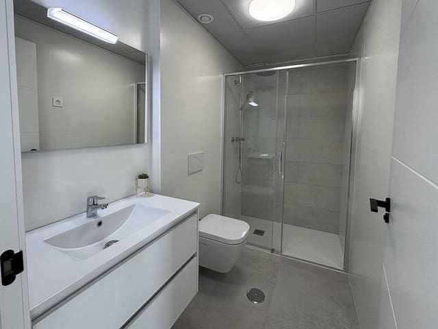 2 quarto Moradia para venda em Roldan, Torre-Pacheco com piscina garagem - 259 900 € (Ref: 9318928)