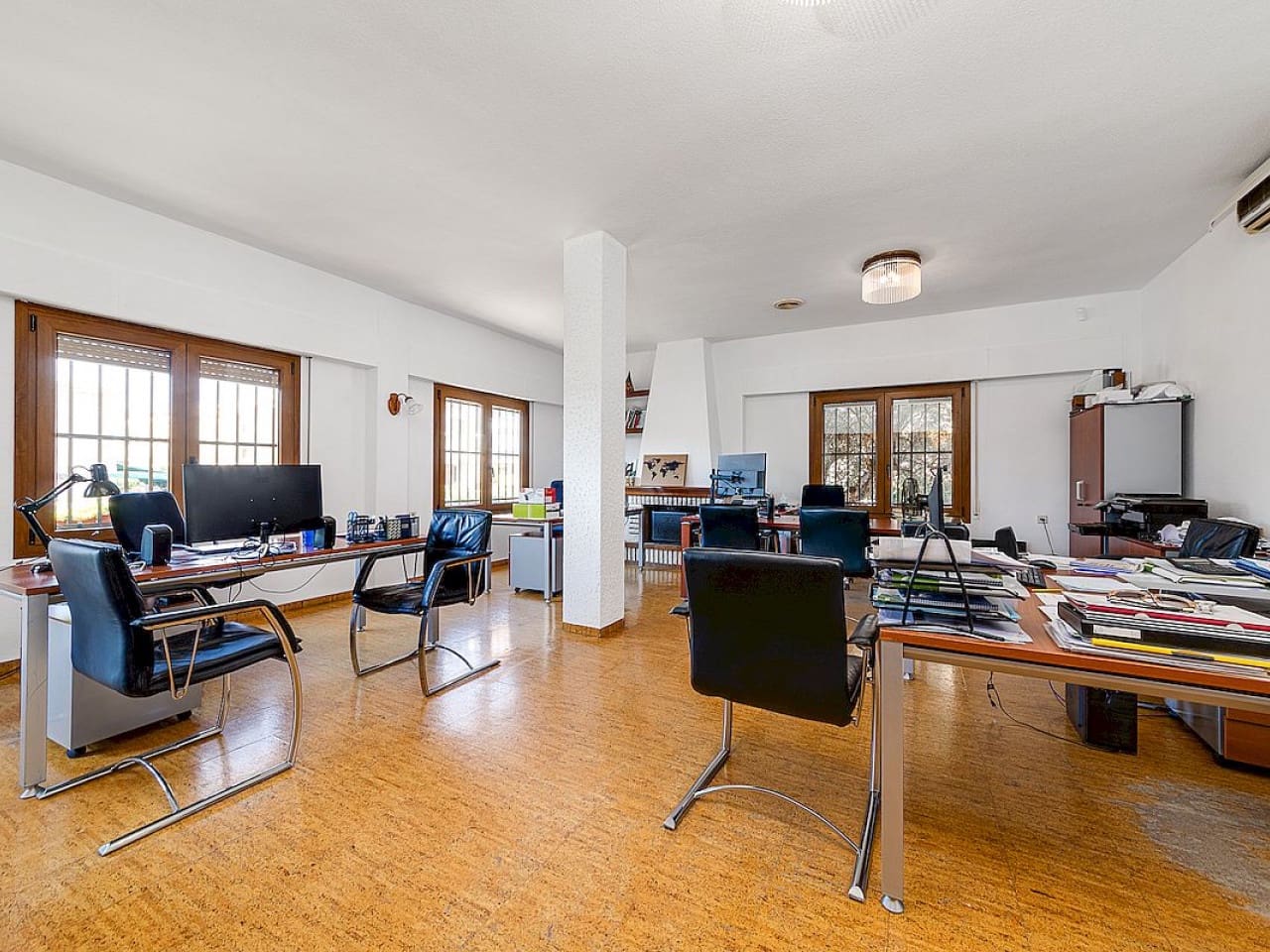 4 soverom Villa til salgs i La Mata med svømmebasseng - € 850 000 (Ref: 9318938)