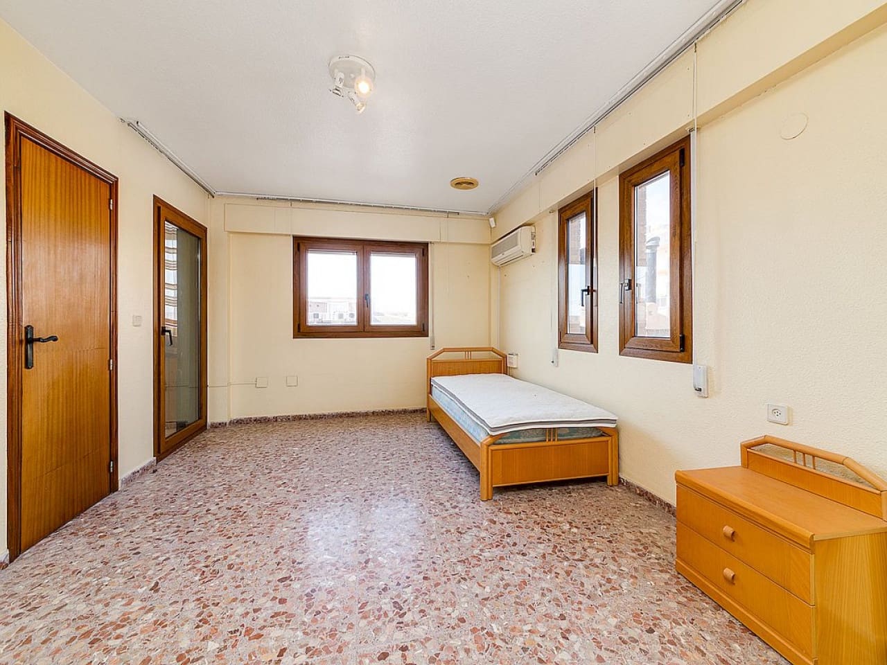 4 soverom Villa til salgs i La Mata med svømmebasseng - € 850 000 (Ref: 9318938)