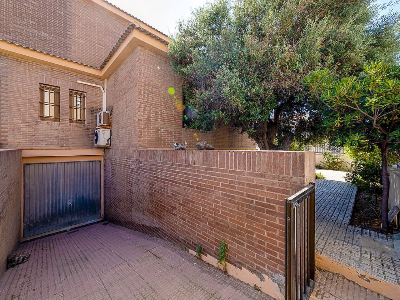 4 soverom Villa til salgs i La Mata med svømmebasseng - € 850 000 (Ref: 9318938)