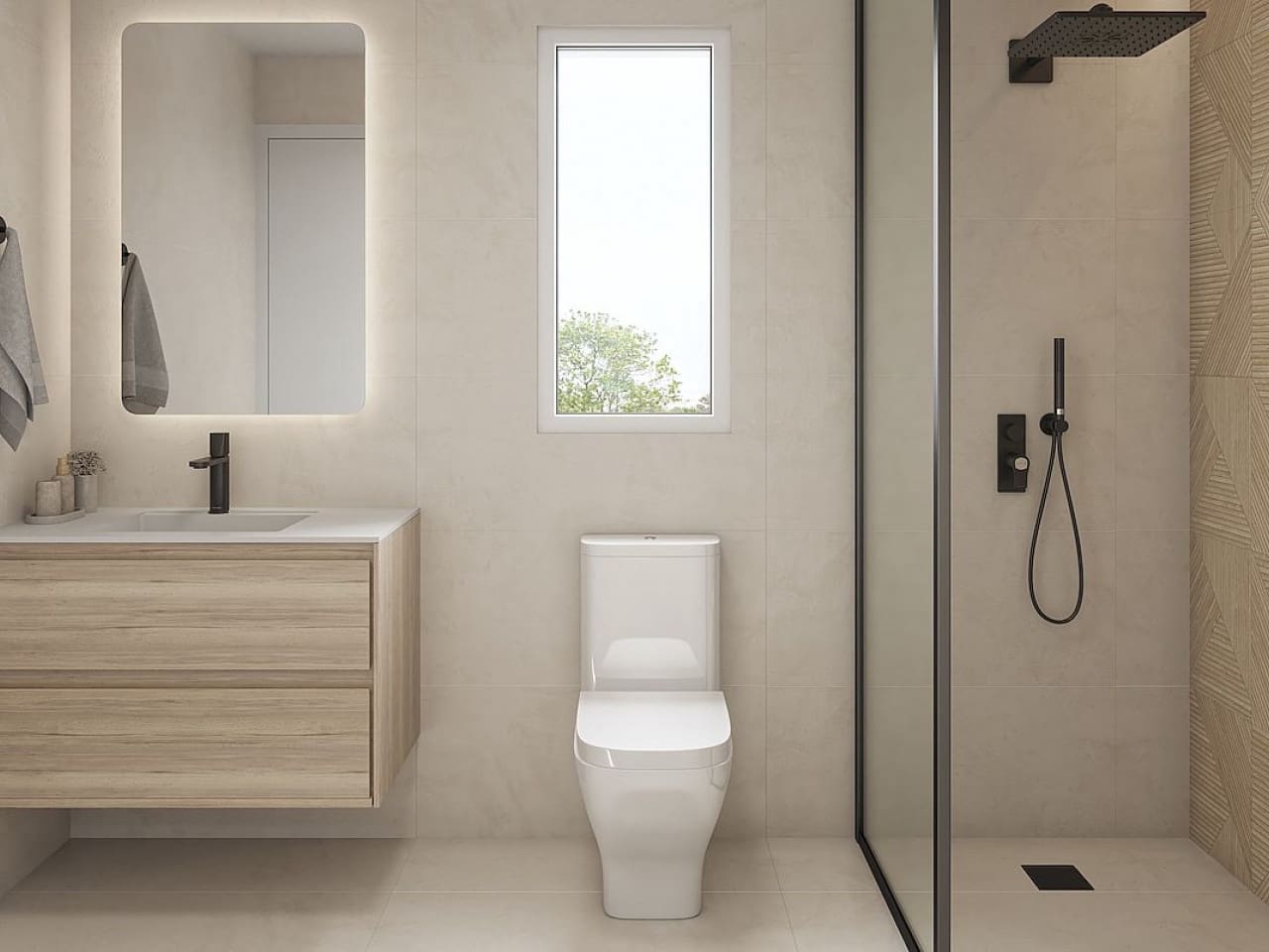 2 bedroom Terraced Villa for sale in Pilar de la Horadada with pool - € 329,900 (Ref: 9318943)