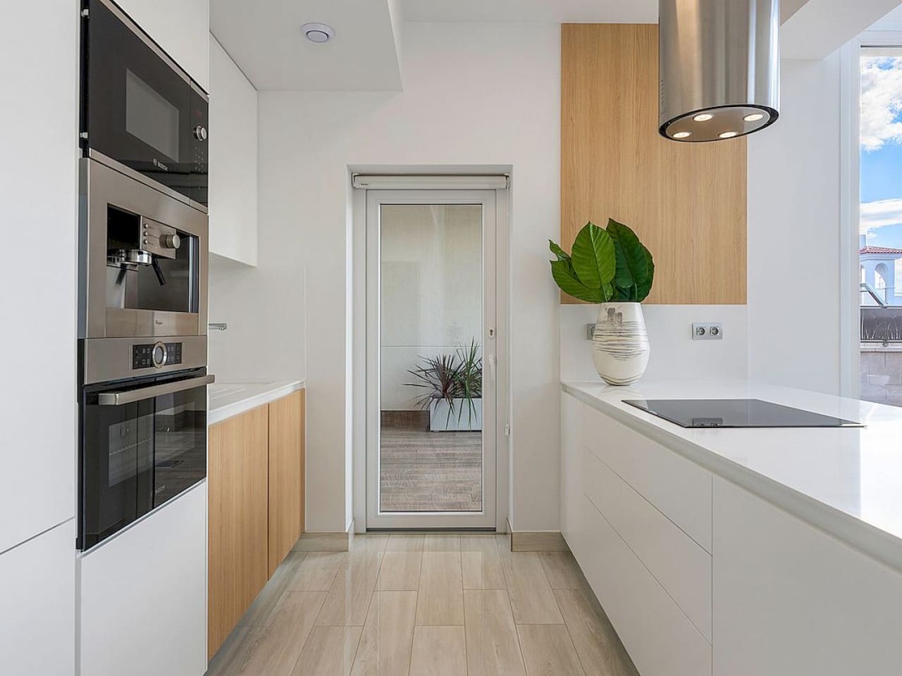 3 quarto Moradia para venda em Los Montesinos com piscina - 485 000 € (Ref: 9318948)