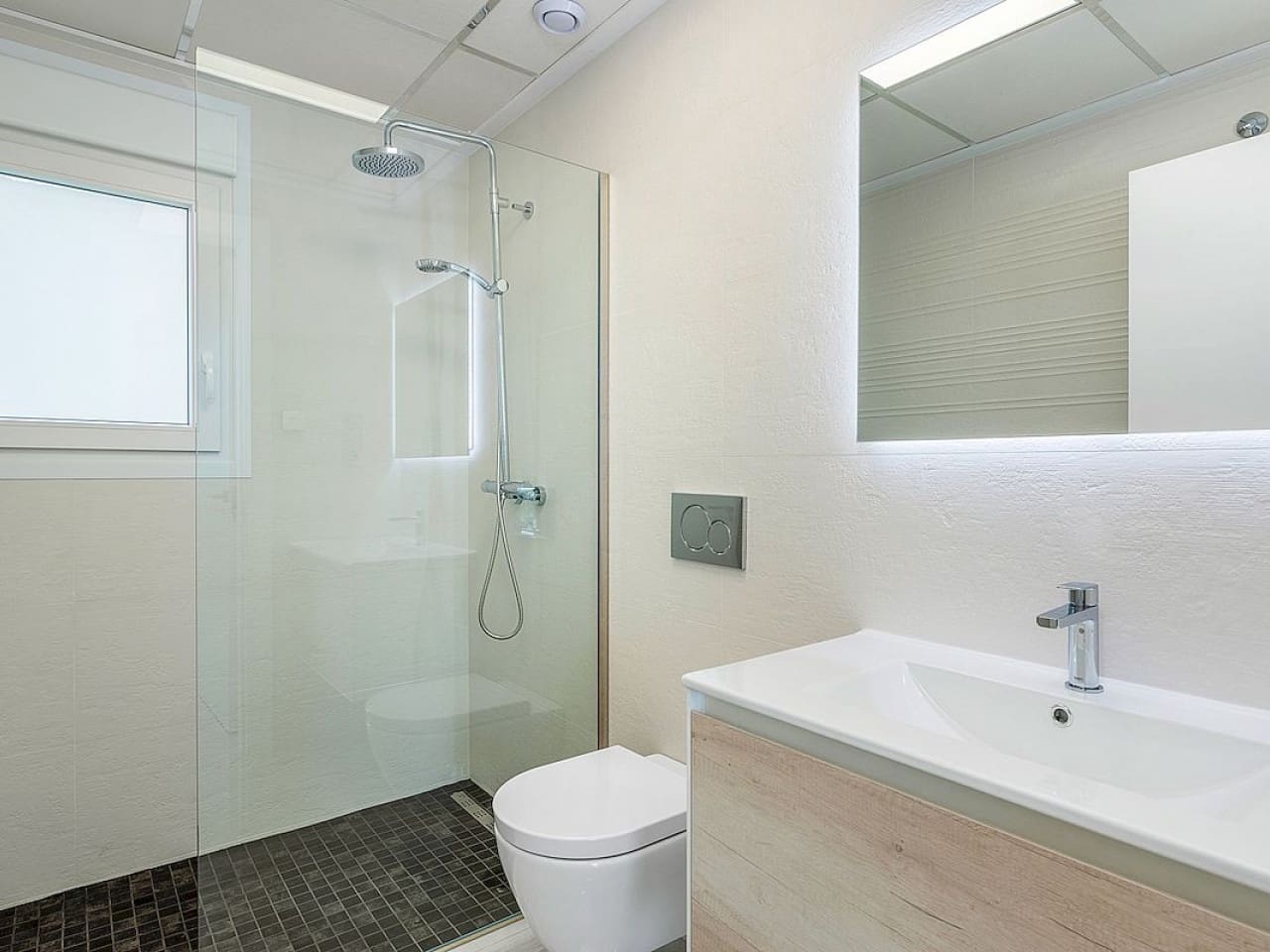 3 quarto Moradia para venda em Los Montesinos com piscina - 485 000 € (Ref: 9318948)