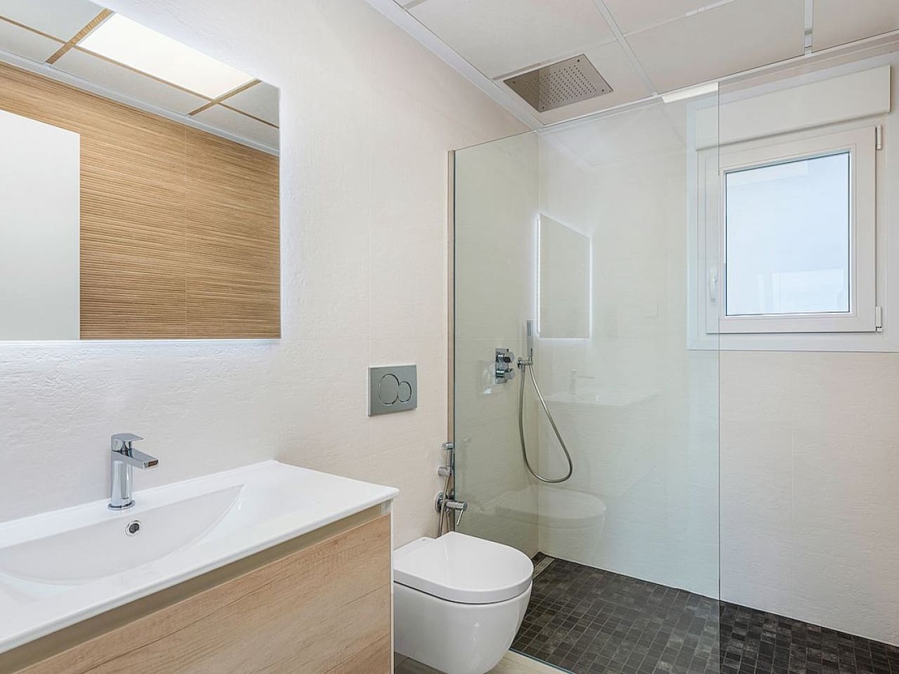 3 quarto Moradia para venda em Los Montesinos com piscina - 485 000 € (Ref: 9318948)