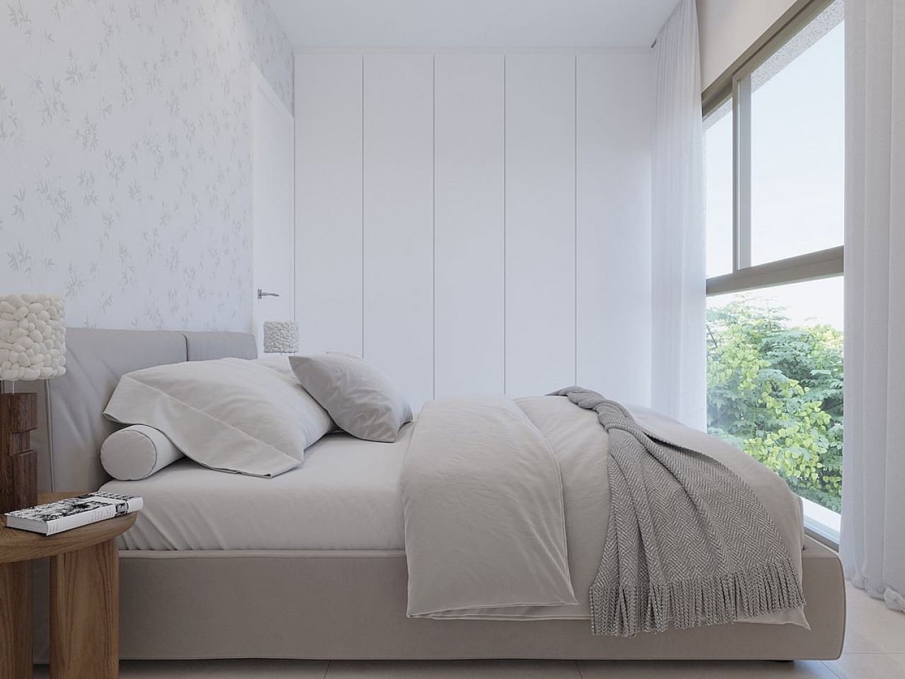 3 sypialnia Dom szeregowy na sprzedaż w Lo Pagan z basenem - 339 900 € (Ref: 9318950)