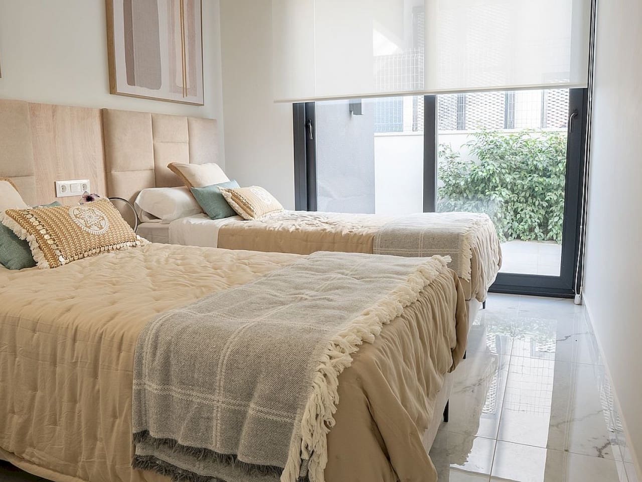 3 bedroom Villa for sale in Ciudad Quesada with pool - € 496,000 (Ref: 9318953)