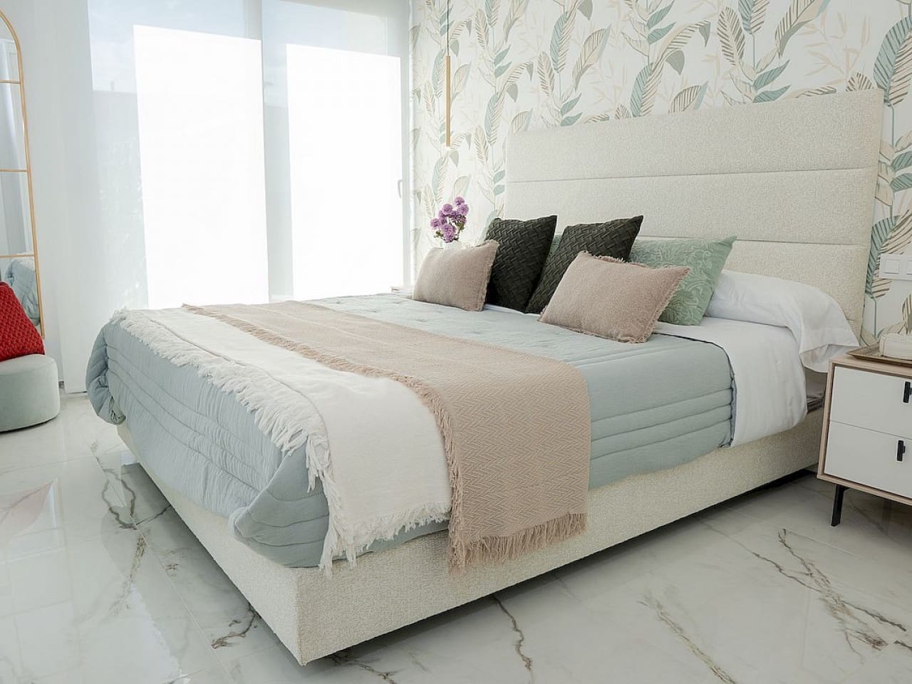 3 bedroom Villa for sale in Ciudad Quesada with pool - € 496,000 (Ref: 9318954)