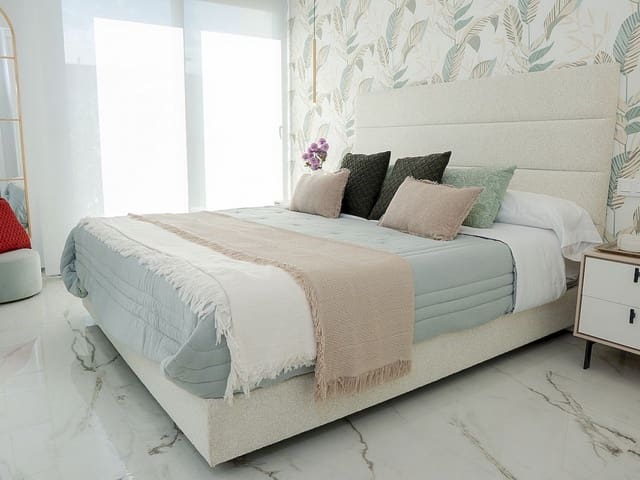 3 camera da letto Villa in vendita in Ciudad Quesada, Rojales con piscina - 496.000 € (Rif: 9318954)