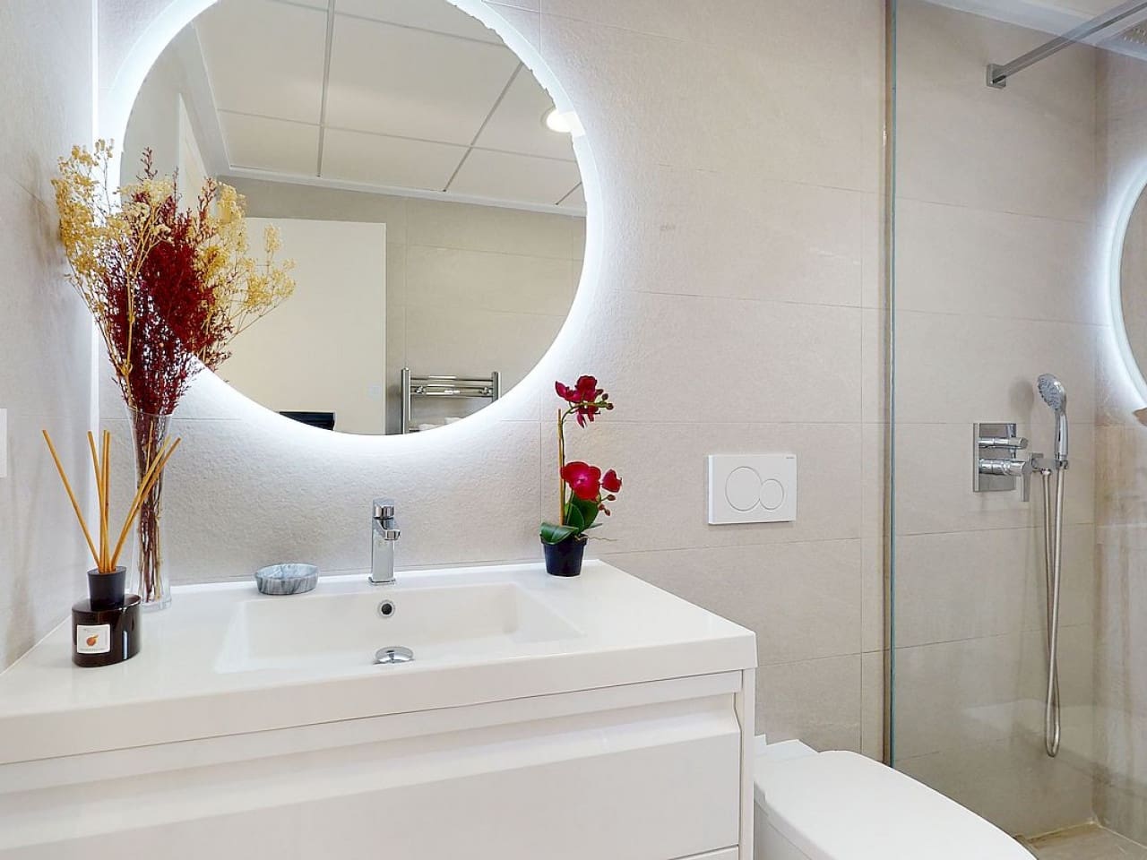 3 quarto Casa em Banda para venda em Pilar de la Horadada com piscina - 309 900 € (Ref: 9318958)