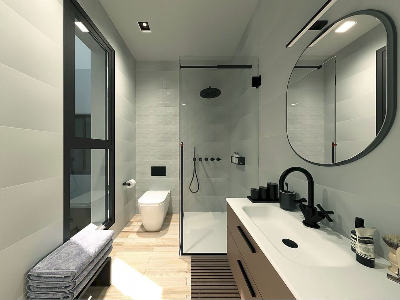 2 makuuhuone Omakotitalo myytävänä paikassa Dolores mukana uima-altaan - 259 000 € (Ref: 9318962)