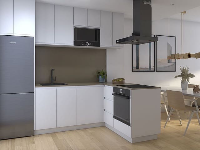 3 soverom Hus til salgs i Dolores med svømmebasseng - € 259 000 (Ref: 9318963)