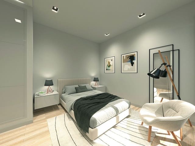 3 soverom Hus til salgs i Dolores med svømmebasseng - € 259 000 (Ref: 9318963)