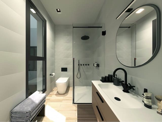 3 soverom Hus til salgs i Dolores med svømmebasseng - € 259 000 (Ref: 9318963)