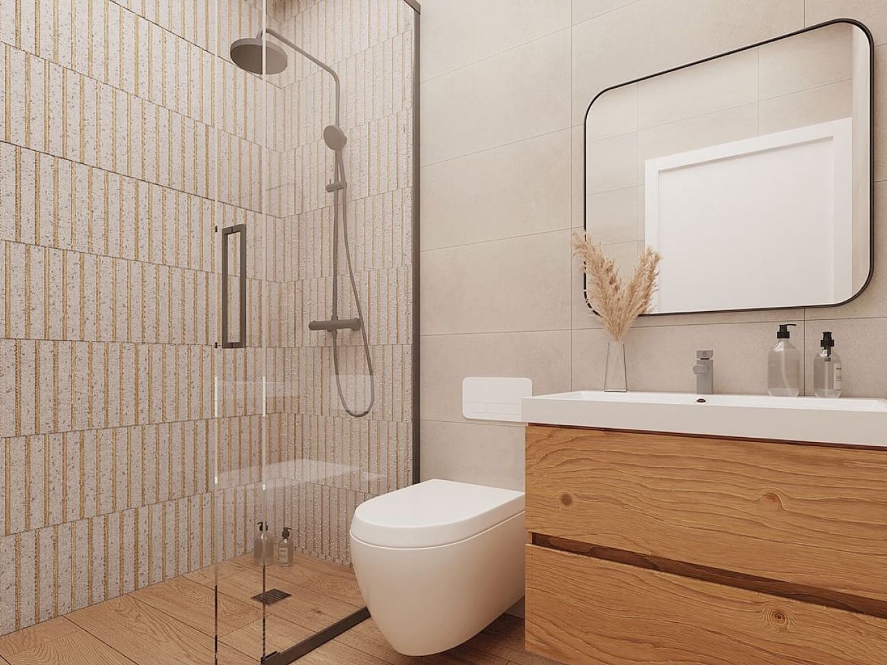 Ático de 3 habitaciones en Muchamiel / Mutxamel en venta con piscina - 469.000 € (Ref: 9318966)