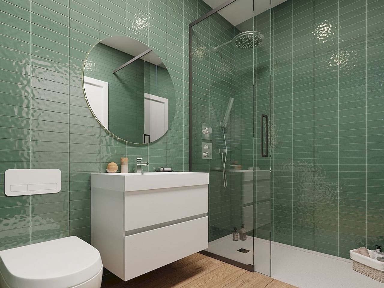 Ático de 3 habitaciones en Muchamiel / Mutxamel en venta con piscina - 469.000 € (Ref: 9318966)