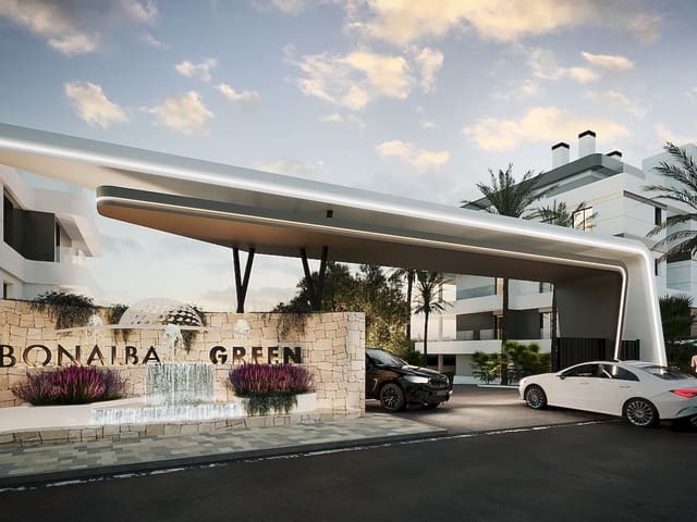 3 camera da letto Attico in vendita in Muchamiel / Mutxamel con piscina - 469.000 € (Rif: 9318966)